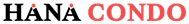 HANACONDO